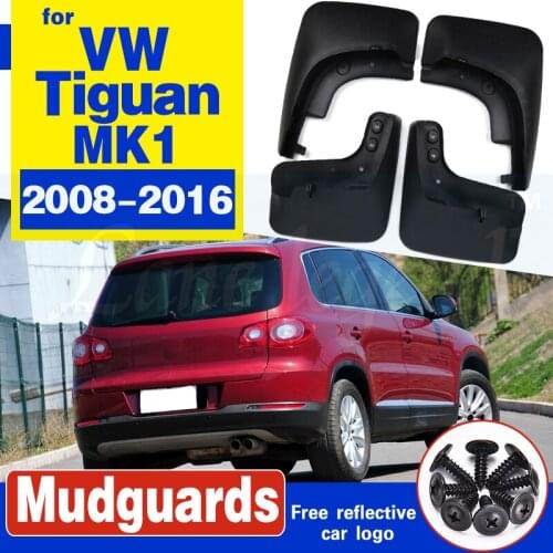 Автомобильные наклейки Lane Legend China At AliExpress