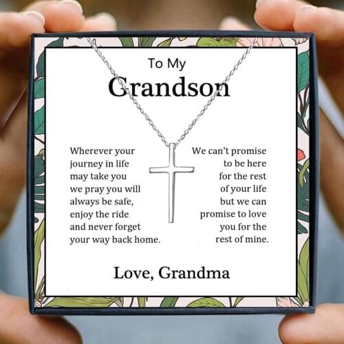 Детские ожерелья Moonfit China At AliExpress