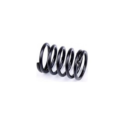 Direction Machine Buffer Spring Fit for 1/8 HPI Racing Savage XL FLUX Rovan TORLAND Monster Brushless Truck Parts