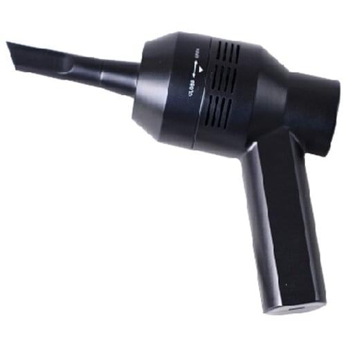 Desktop mini vacuum cleaner high power computer keyboard vacuum cleaner usb mini vacuum cleaner auto vacuum cleaner