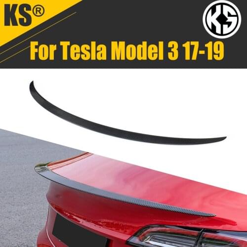 Спойлеры OIMG China At AliExpress