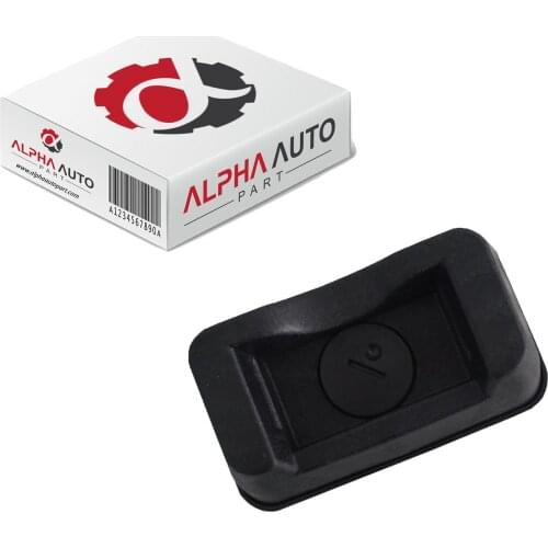 Jacking Lifting Platform Jack Pad Point Rubber Block For Mercedes E Class W210,W211,W220,CLK,CLS