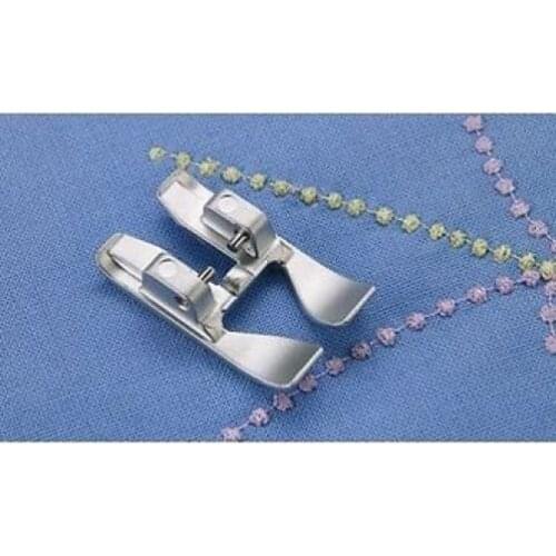 Suitable For Pfaff Household Multifunctional Sewing Machine Special 820613096 Presser Foot