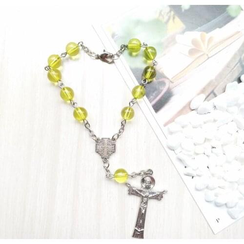 Желтые браслеты Qigo China At AliExpress