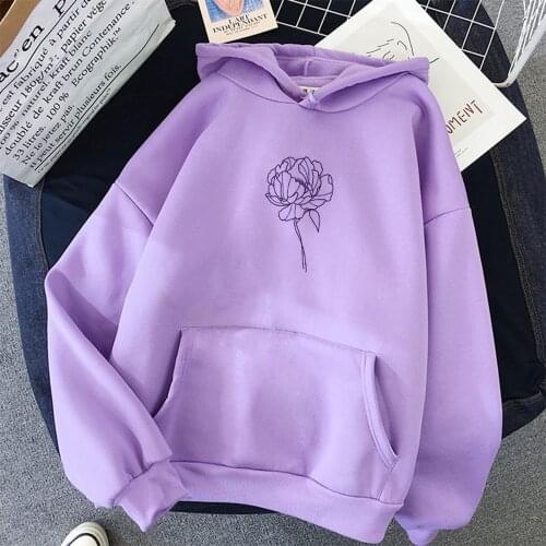 Qpipsd Sweatshirts For Women