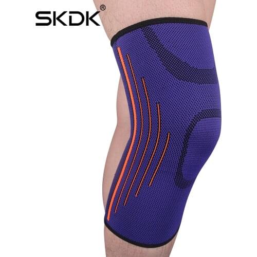 Спортивные велосипеды SKDK China At AliExpress