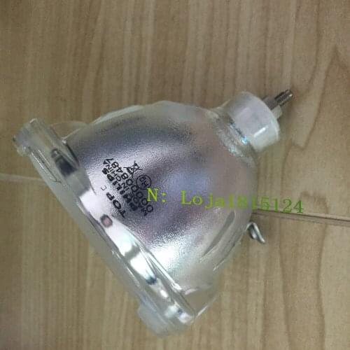 Replacement original TV Bare bulb UHP 132/120W 1.0 E22 For SAMSUNG BP96-00497A BP96-00449A BP96-01415A BP96-01099A BP96-00677A