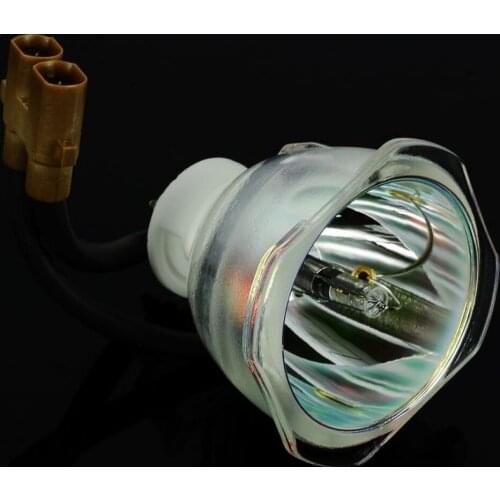 28-050 Compatible projector lamp for use in U5-111/U5-112/U5-132/U5-200/U5-201/U5-232/U5-332/U5-432/U5-512/U5-532/U5-632/U5-732