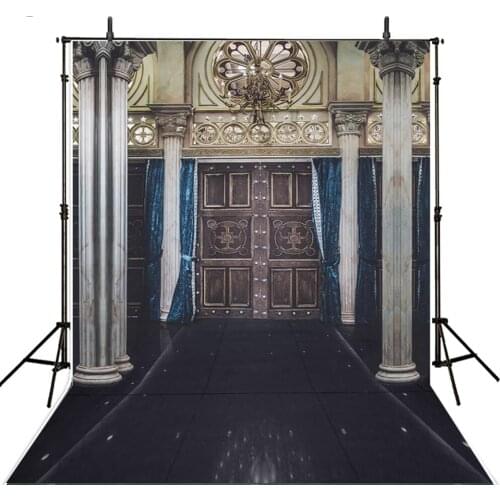 Photography Background Wedding 200x300cm Vinyl Backdrop Studio Custom Photo Props for Wedding Photocall