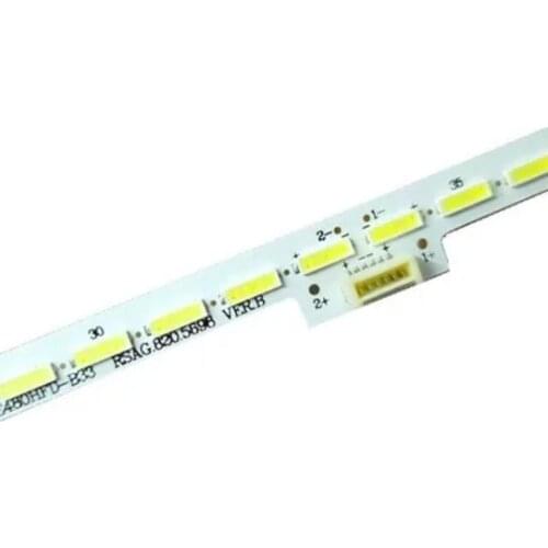 LED backlight strip for Ble4815rtfx Hle4815rt PANEL HE480HF-B31