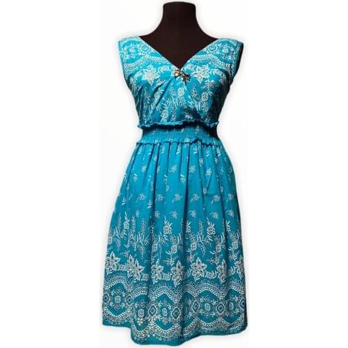 Турция Fashionable Sundresses