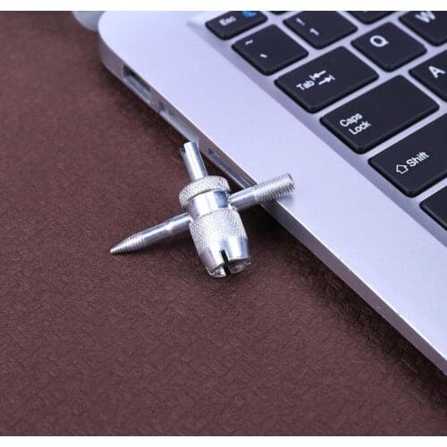 VODOOL 4 In 1 Valve Stem Puller Repair Tool Core Removal Tools Tire Cleaning Mini Poratble Gadget Tyre Core Car Accessories