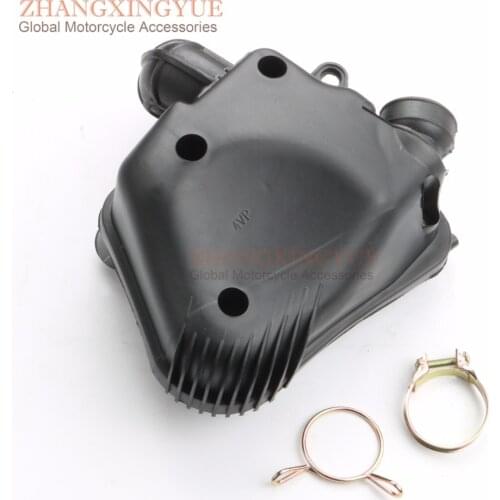 High Quality Air Filter for YAMAHA BWS100 4VP ZUMA YW 50 4vp-e4410-00