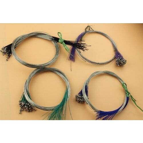 YIYANG Men's Accessories