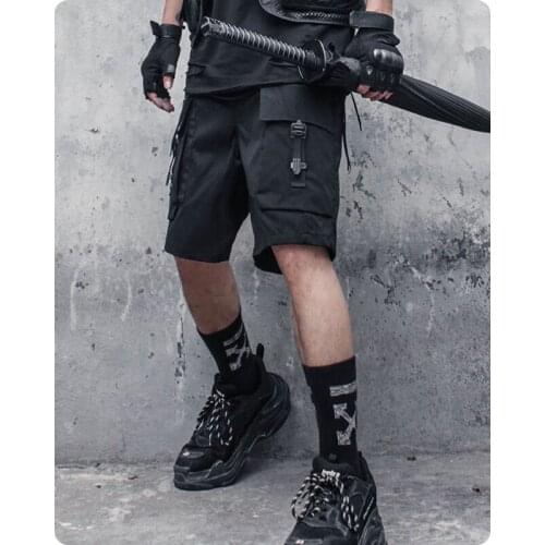 Женские туристические шорты Zhuchao China At AliExpress