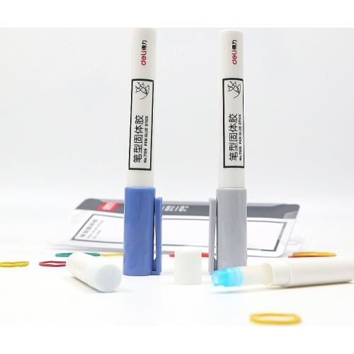 ZiViMi Glue Sticks