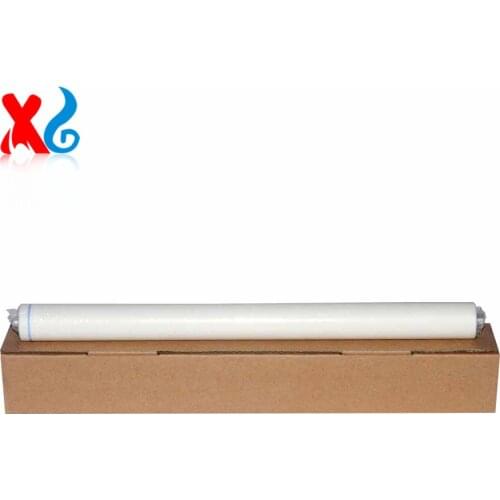 1Pcs DP2310 Fuser Cleaning Web Replacement for Panasonic DP2310 DP3010 DP2330 DP3030 DZJP000059 DP 2310 3010 2330 3030 3010P