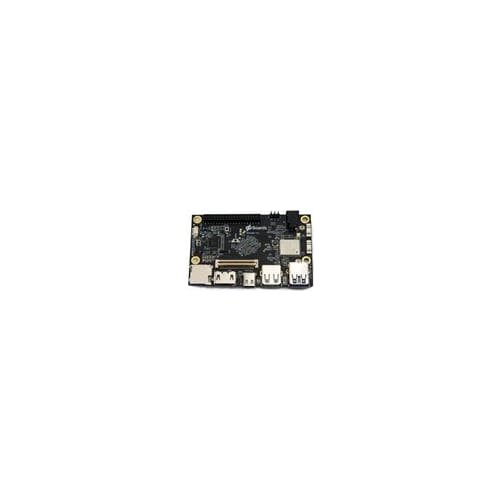 102110137 Development Boards & Kits - ARM Rock 960 Board - RK3399 solution 2G