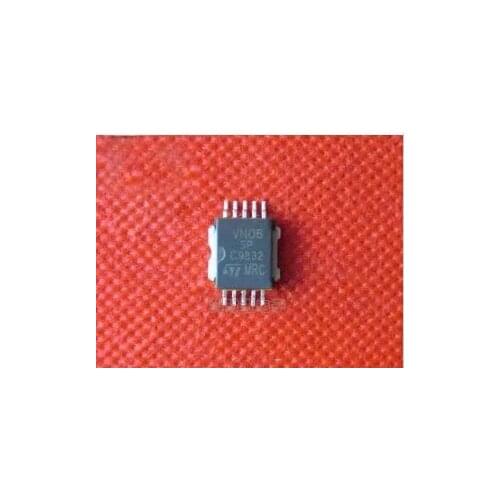 VN06SP auto chip spot commonly used computer board