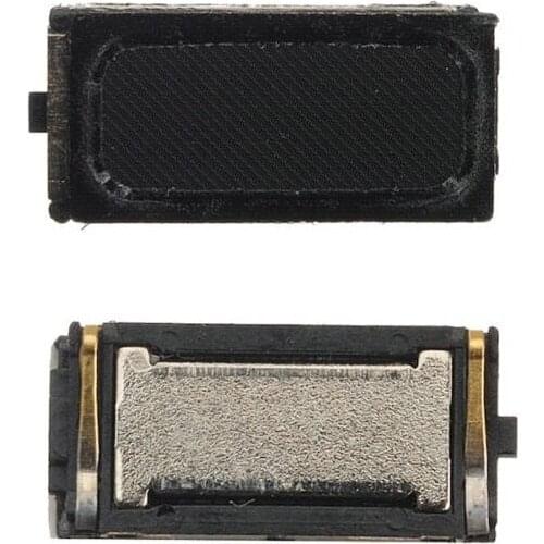 Ekindspart Speakers For Phones Xiaomi Mi 6