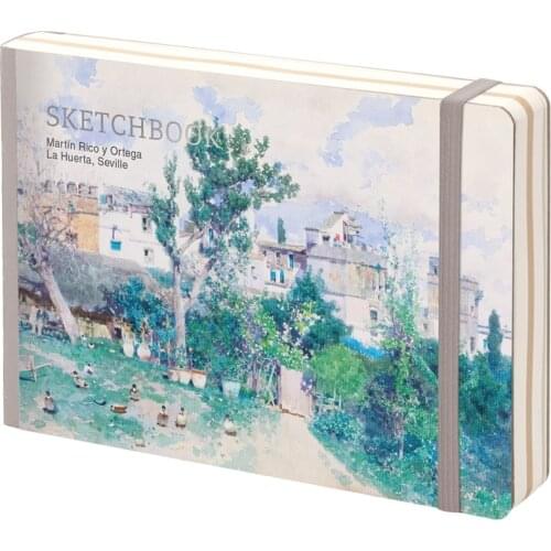 Стикеры Greenwich Line China At AliExpress