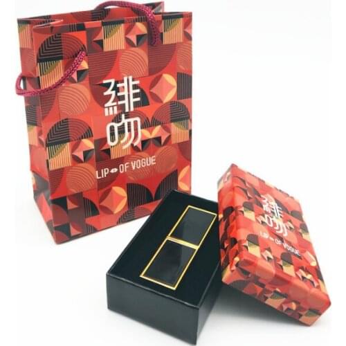 Custom printed paperboard packaging truck paper box easy assembly white black kraft handmade gift packing box ---DH12230