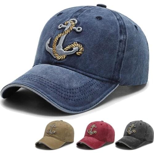 Snapback Mens Baseball Cap Womens Summer Hat Cotton 3D Embroidery Cap Male Cowboy hat Sport For Gorros Winter Hat Sun Hats