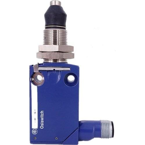 Limit switch ZCMD21C12 ZCEG1