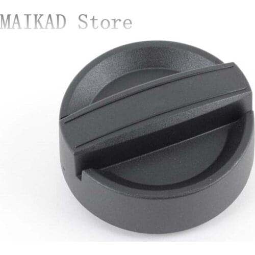 Oil Filler Cap Oil Cap for BMW E81 E82 E87 E88 116i 118i 120i 125i 128i 130i 135i 116d 118d 120d 123d 11128655331
