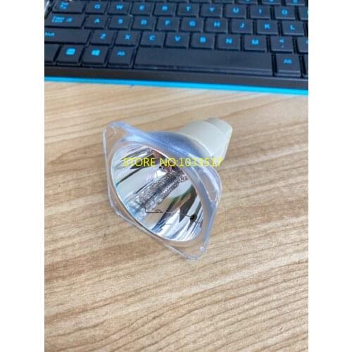 Brand New Original Osram P-vip 200/1.0 E20.6 Projector Lamp Bulb