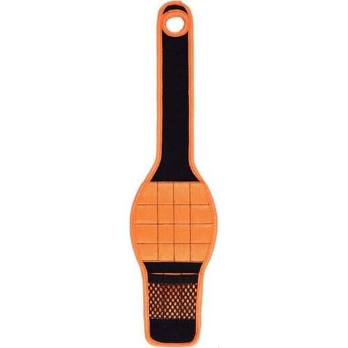 Magnetic Wristband 16 Powerful Magnets for Holding Screws Nails Drill Bits Magnet Wristband Handyman DIY Work Tool CNIM Hot