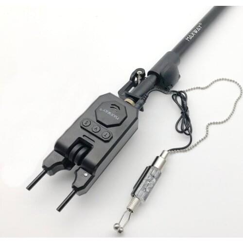 MAXWAY Fishing Accessories