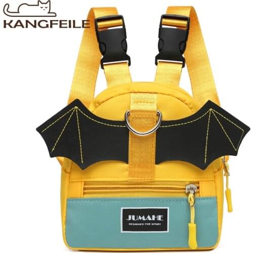 KANGFEILE Pet Carriers Carrying Bag for Small Cats Dogs Backpack Dog Transport Bag Bolso Perro Torba Dla Psa Honden Tassen D2328