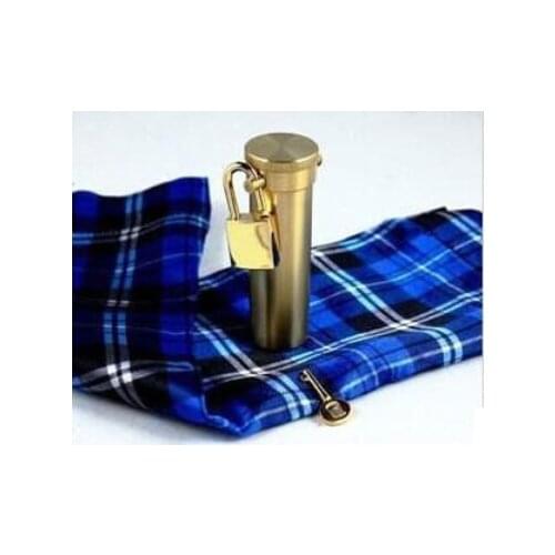 Signed Bill In Copper Tube Magic Trick Funny Stage Perfect Bill Tube Magie Illusions Gimmick Props for Professional Magicians