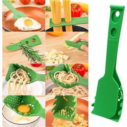 Retro Rectangle Wooden Photo Frame Rotatable Two-sided Combined Rahmen Household Decoration Cooking Tool