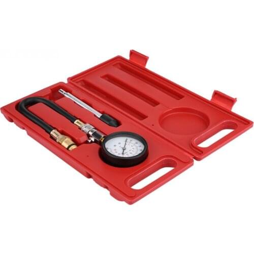 Qiilu Diagnostic Scanners For Cars