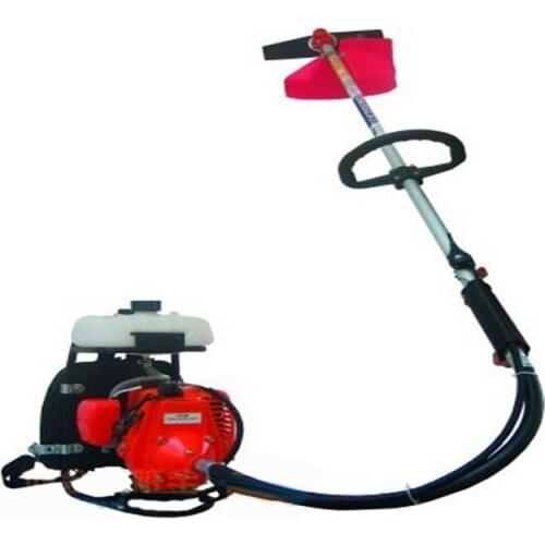 Self Labor Saving Electrical Robotic Lawn Mower Automatic Ai Waterproof / Rainproof Lawnmower