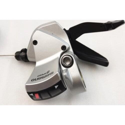 SL-R440 Trigger Shifter 3S 8S 9S road bicycle shifters R440 R441