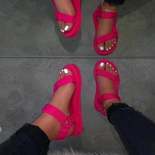 Обувь на низком каблуке Sooneeya China At AliExpress