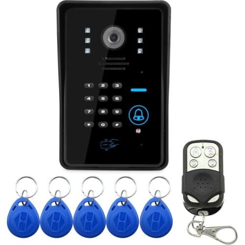 SYSD Intercoms China