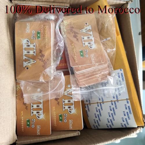 Товары для обучения Tahlequah China At AliExpress