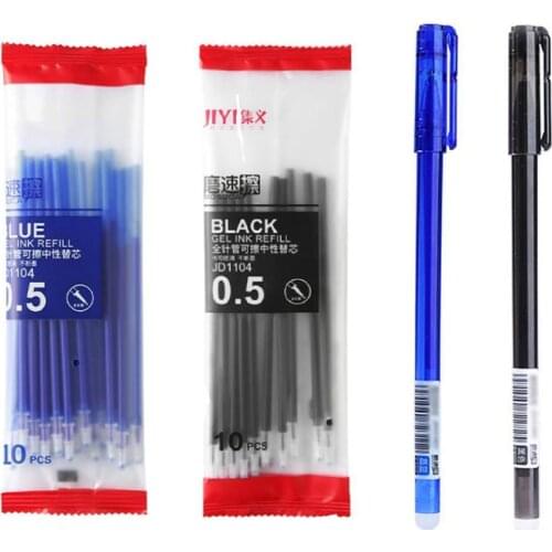Черные гелевые ручки VIVIDCRAFT China At AliExpress