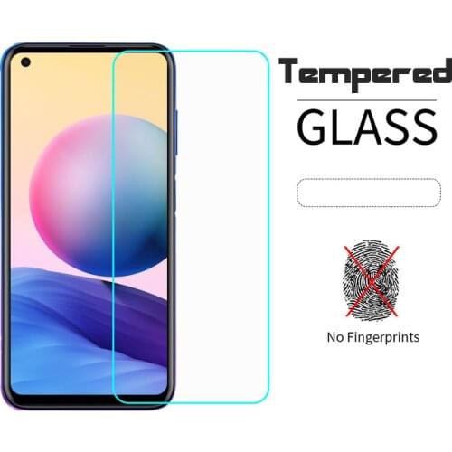 2PCS Tempered Glass For Blackview A90 Pelicula Protective Glass Screen Protector Film For Verre Trempe Blackview A90 A 90 Vidrio