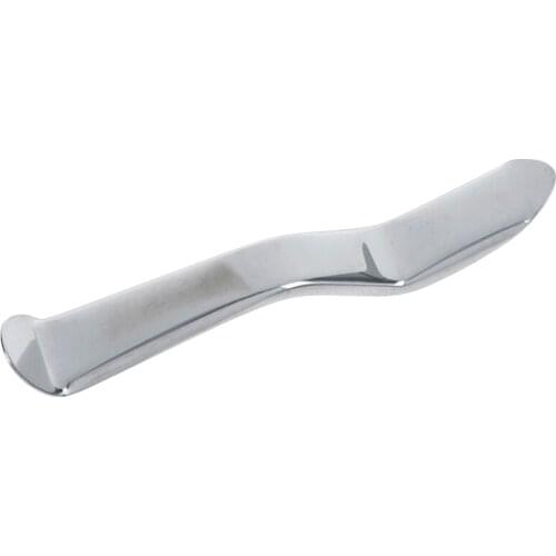 1 PCS Surgical Implant Mouth Opener Instrument Dentist Tools Dental Minnesota Lip & Cheek Retractor