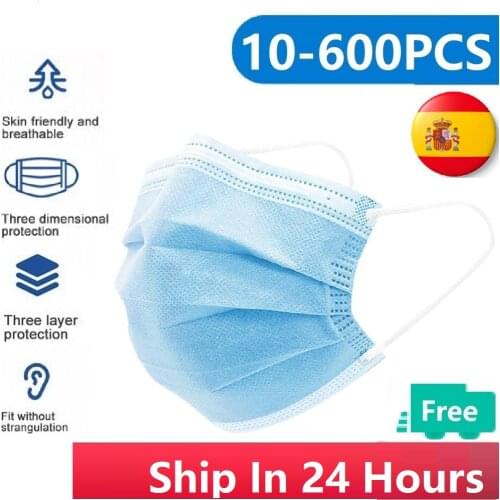 Double Color Glow LED EL Glasses Wire Sunglasses Light Up Shades Flashing Rave Festival Party Bright Glasses 20