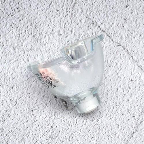 5J.J4N05.001 5J.J6N05.001 Replacement projector bare lamp for BenQ MX717 MX763 MX764 MX722 Projectors 180 days warranty