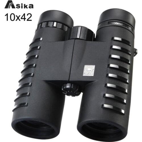 ASKCO Binoculars