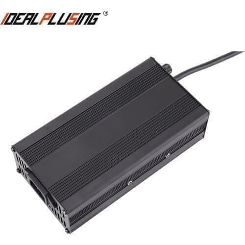 500W 220VAC 24vdc 11a 12a 13a 14a 15a automotive battery charger for motorbike charging