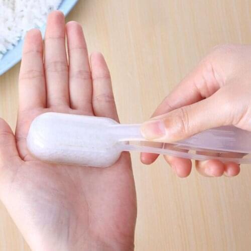 Home & Kitchen Silicone mold diy flexible