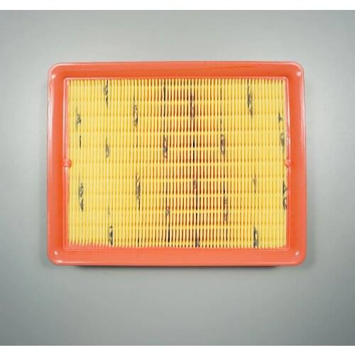 Air filter for 2001- HYUNDAI SONATA 2.0 16V TRAJET 2.0 2001- KIA MAGENTIS (GD) 2.0 oem:28113-37101 #FK215